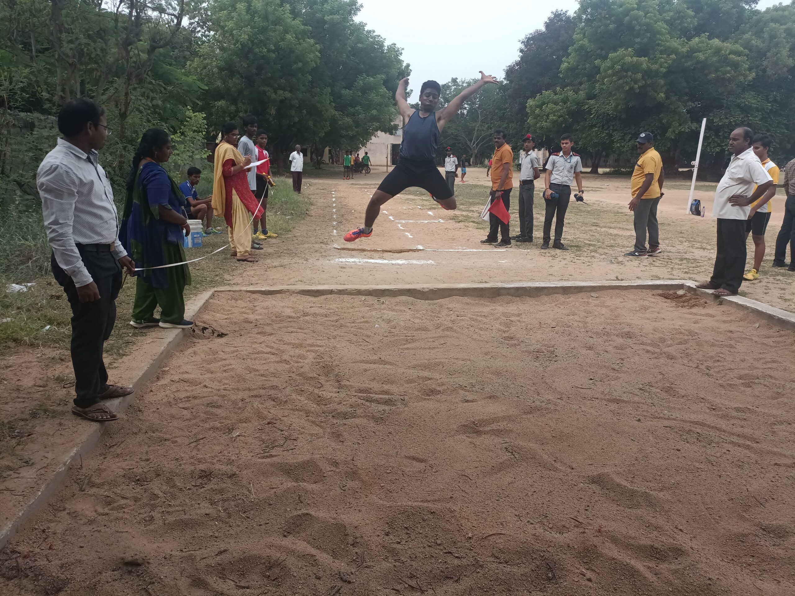 IMG_20230810_093747_Burst06