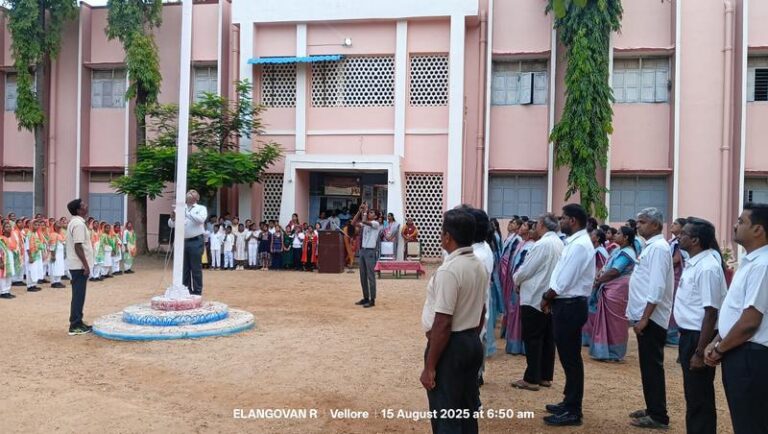 WhatsApp Image 2025-12-02 at 9.40.36 AM (1)