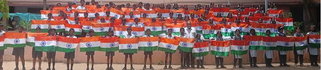 WhatsApp Image 2025-12-02 at 9.50.10 AM